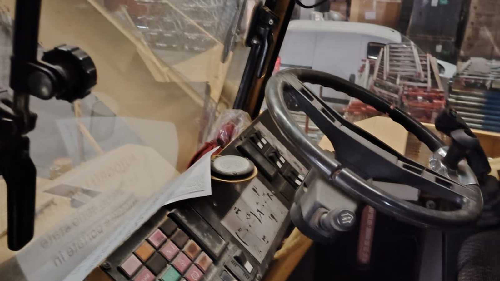 OmecoHub - Immagine 5